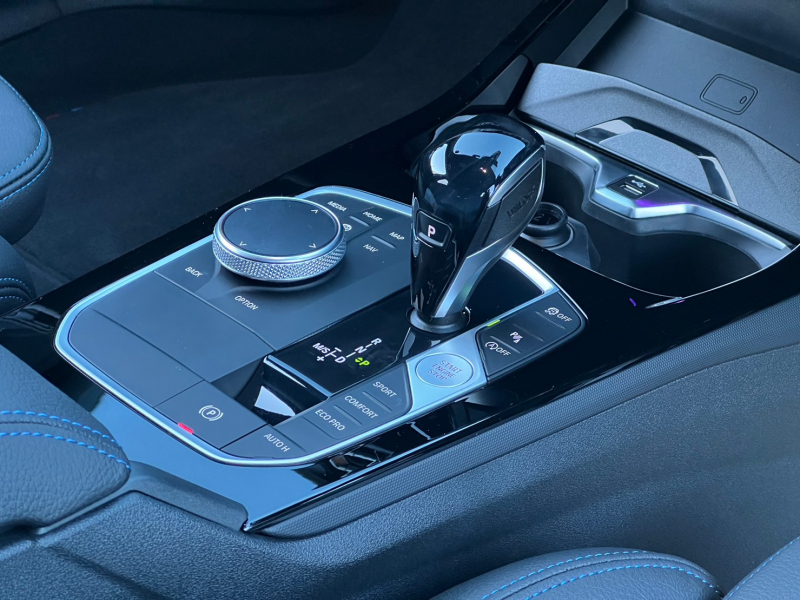 BMW 1シリーズ 中古車