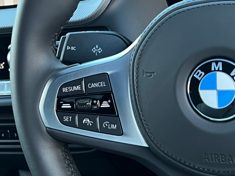 BMW 1シリーズ 中古車