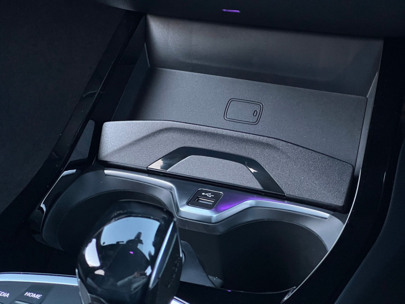 BMW 1シリーズ 中古車