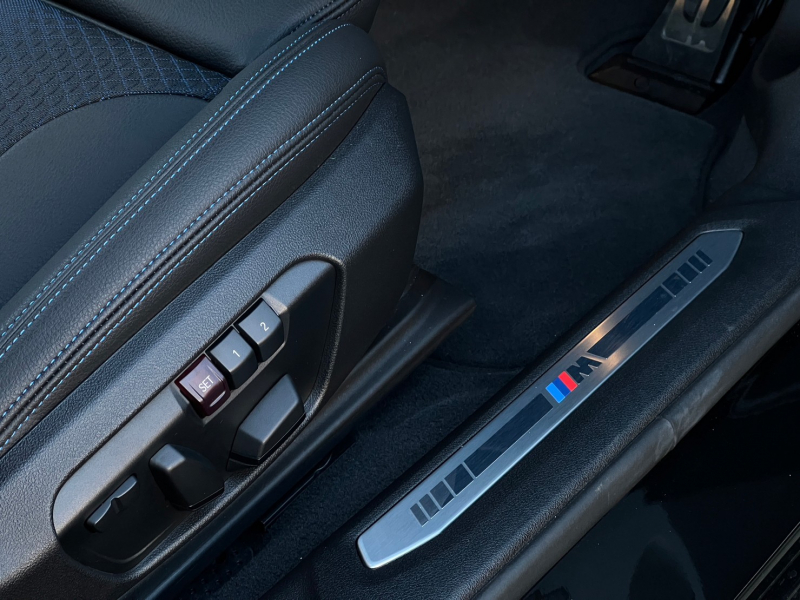 BMW 1シリーズ 中古車