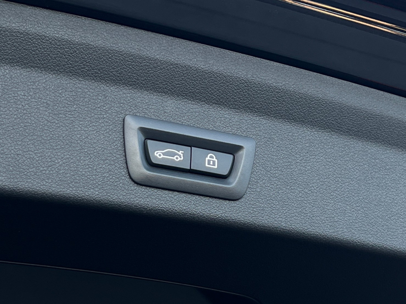 BMW 1シリーズ 中古車