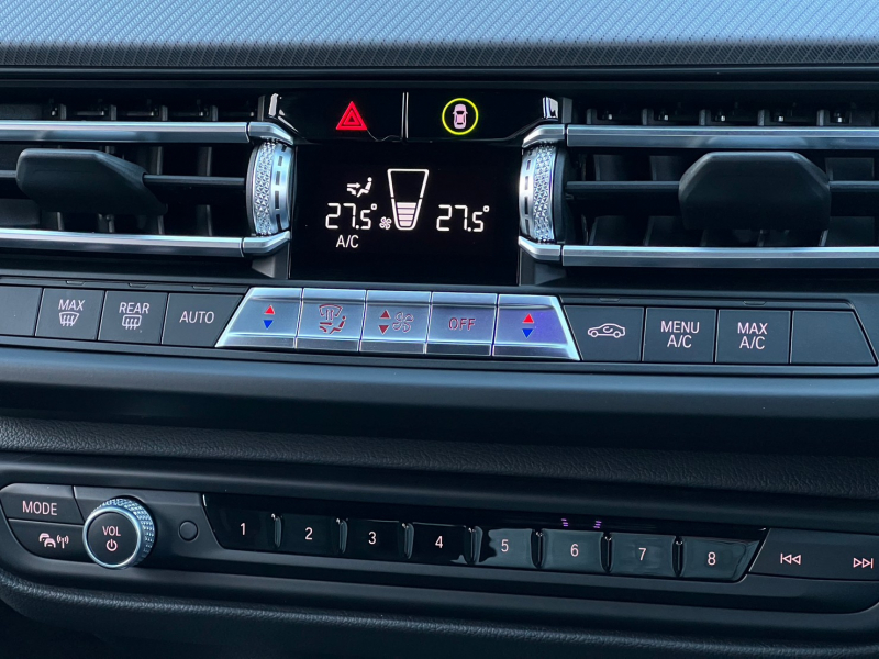 BMW 1シリーズ 中古車