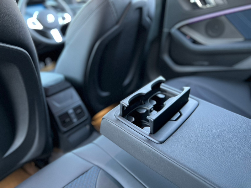 BMW 1シリーズ 中古車