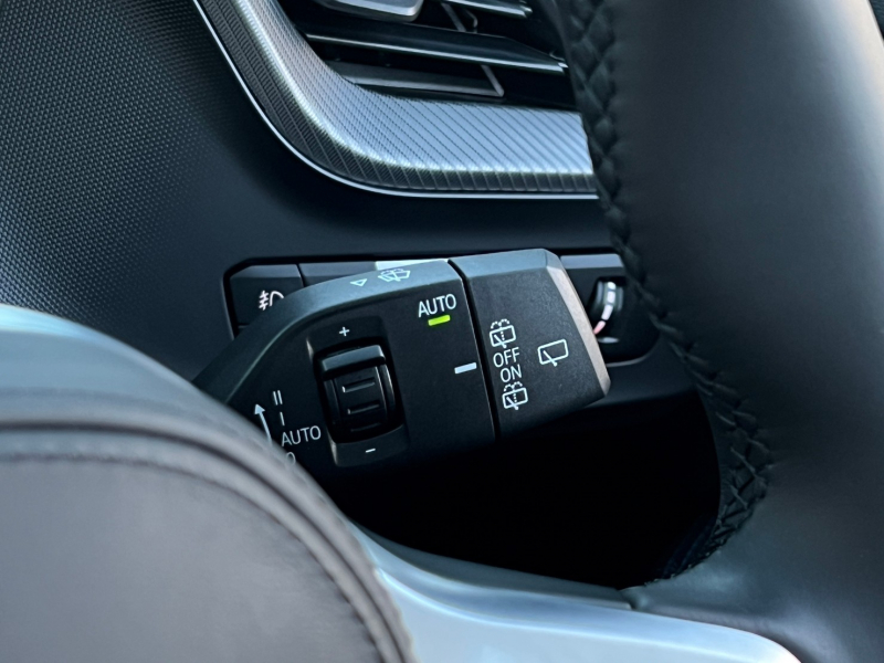 BMW 1シリーズ 中古車