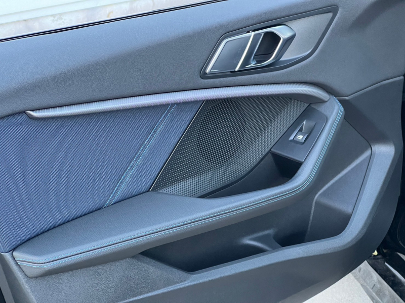 BMW 1シリーズ 中古車