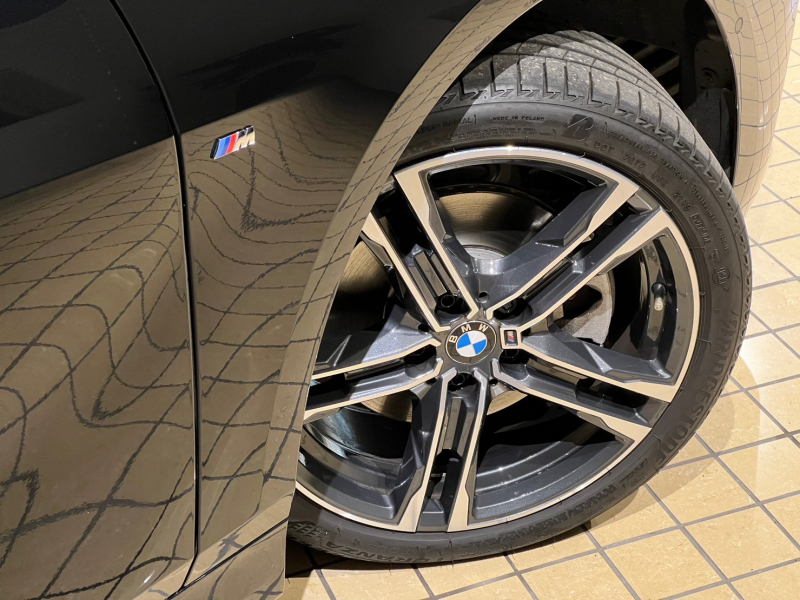 BMW 1シリーズ 中古車