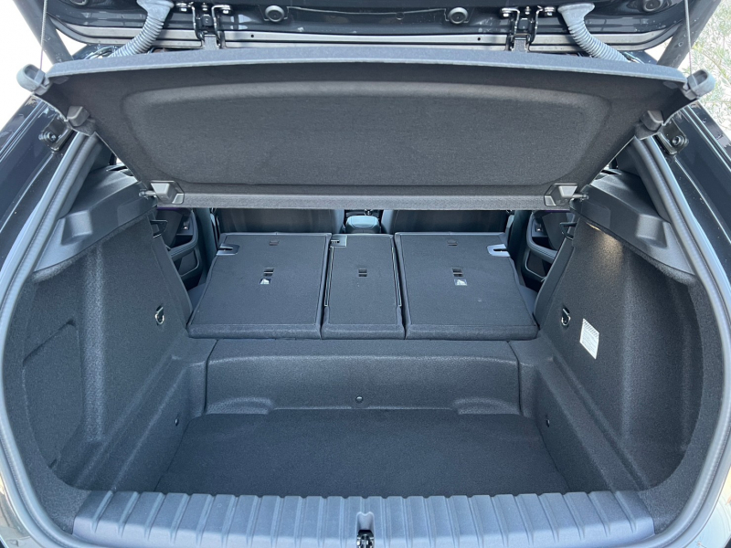 BMW 1シリーズ 中古車