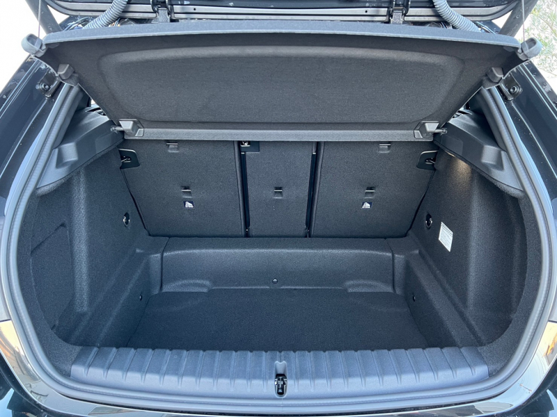 BMW 1シリーズ 中古車