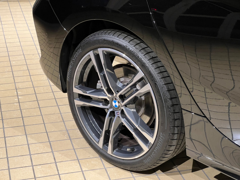 BMW 1シリーズ 中古車