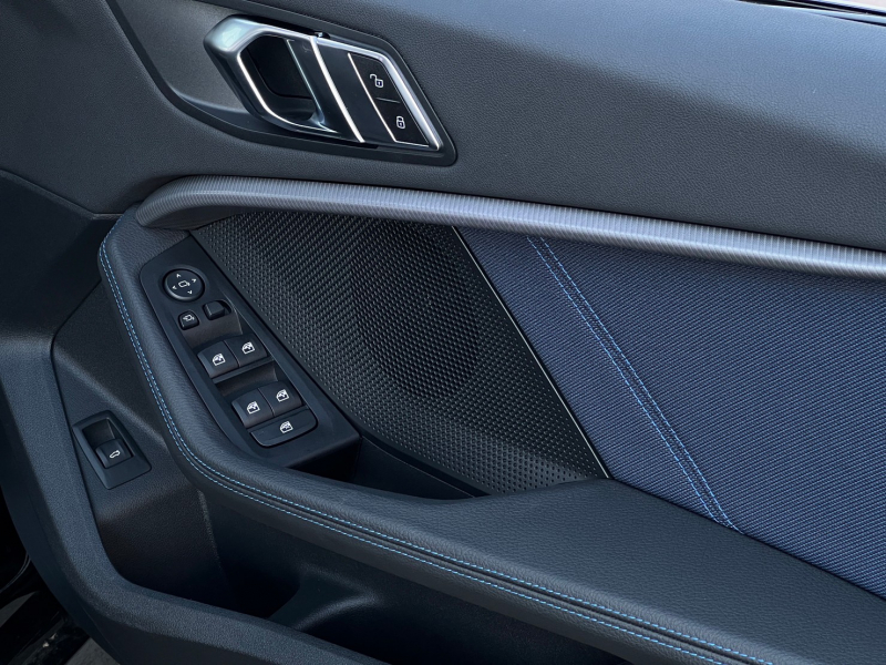 BMW 1シリーズ 中古車