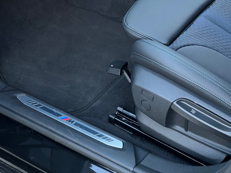 BMW 1シリーズ 中古車