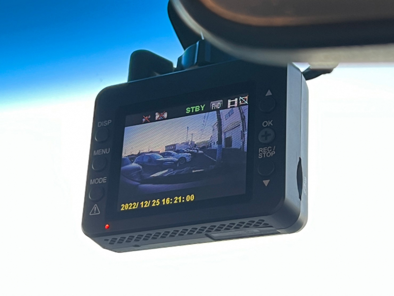 日産 スカイライン 中古車