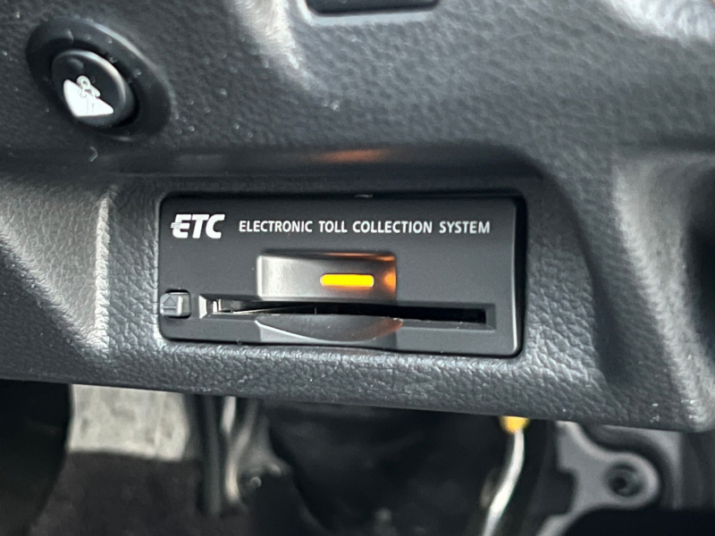 日産 スカイライン 中古車