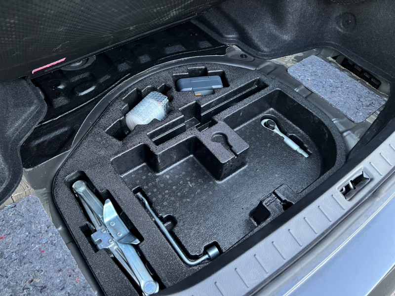 日産 スカイライン 中古車