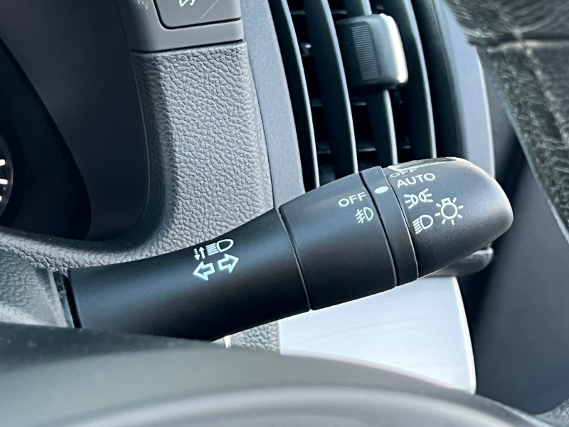 日産 スカイライン 中古車