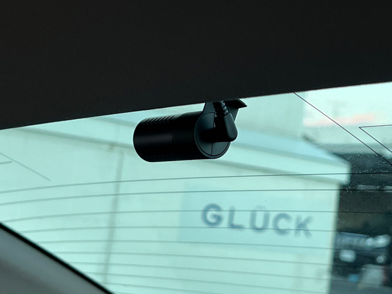 日産 スカイライン 中古車