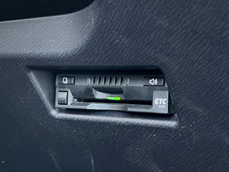 トヨタ アクア 中古車