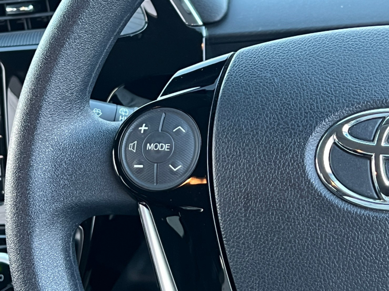 トヨタ アクア 中古車