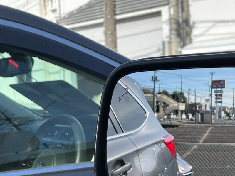 フォード エクスプローラー 中古車