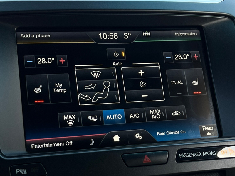 フォード エクスプローラー 中古車