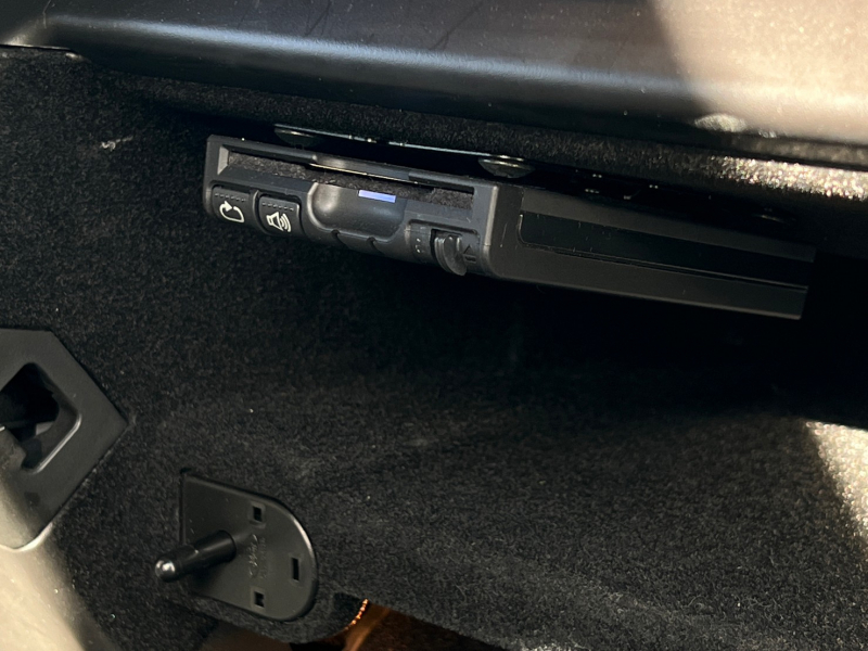 フォード エクスプローラー 中古車