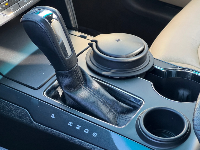 フォード エクスプローラー 中古車