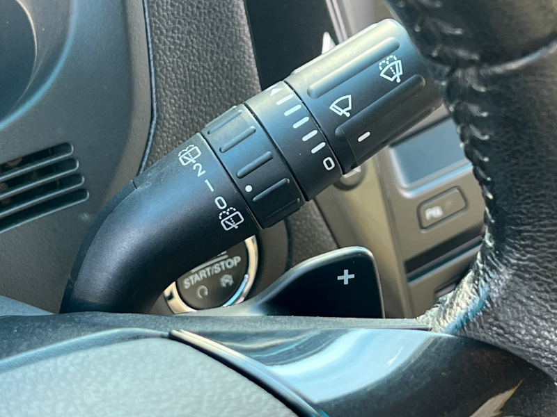 フォード エクスプローラー 中古車