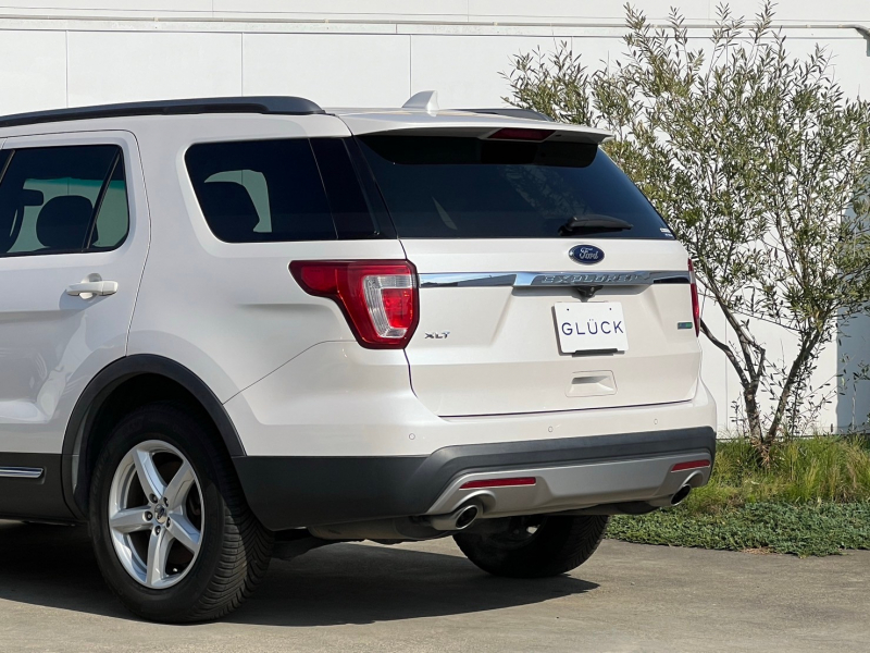 フォード エクスプローラー 中古車