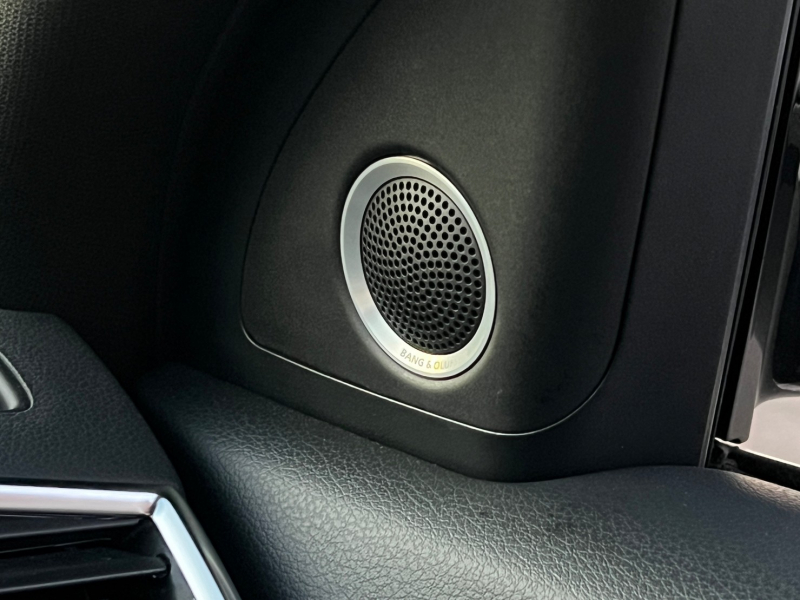 アウディ SQ5 中古車