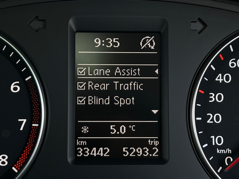 フォルクスワーゲン シャラン 中古車