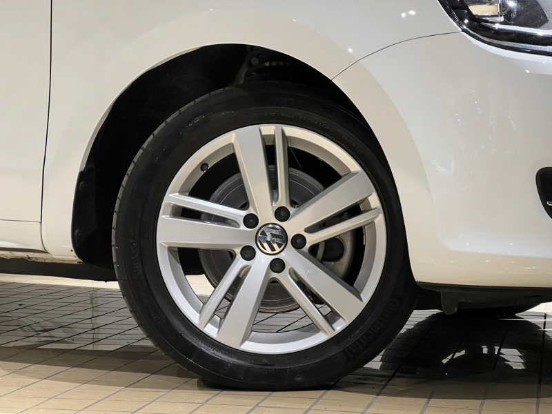 フォルクスワーゲン シャラン 中古車