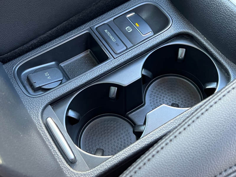 フォルクスワーゲン シャラン 中古車