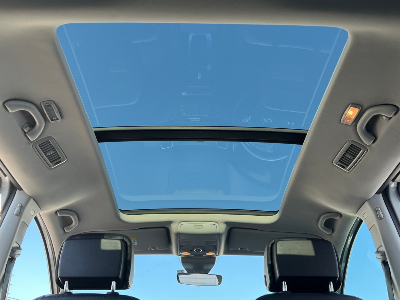 フォルクスワーゲン シャラン 中古車