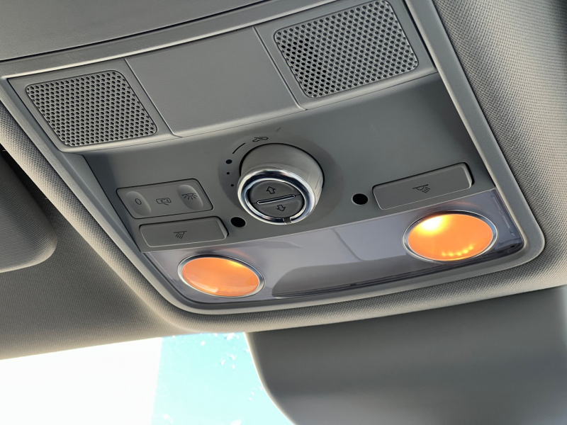 フォルクスワーゲン シャラン 中古車