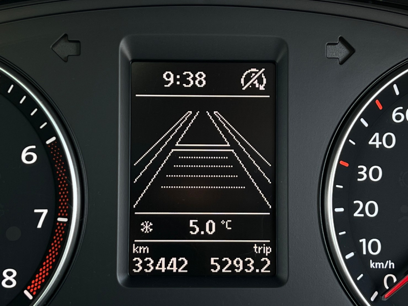 フォルクスワーゲン シャラン 中古車