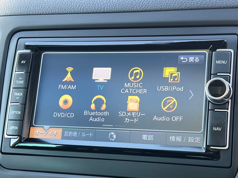 フォルクスワーゲン シャラン 中古車