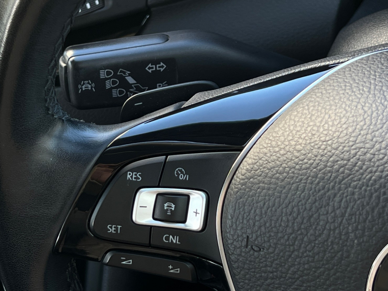 フォルクスワーゲン シャラン 中古車