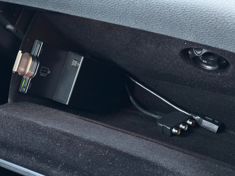 フォルクスワーゲン シャラン 中古車