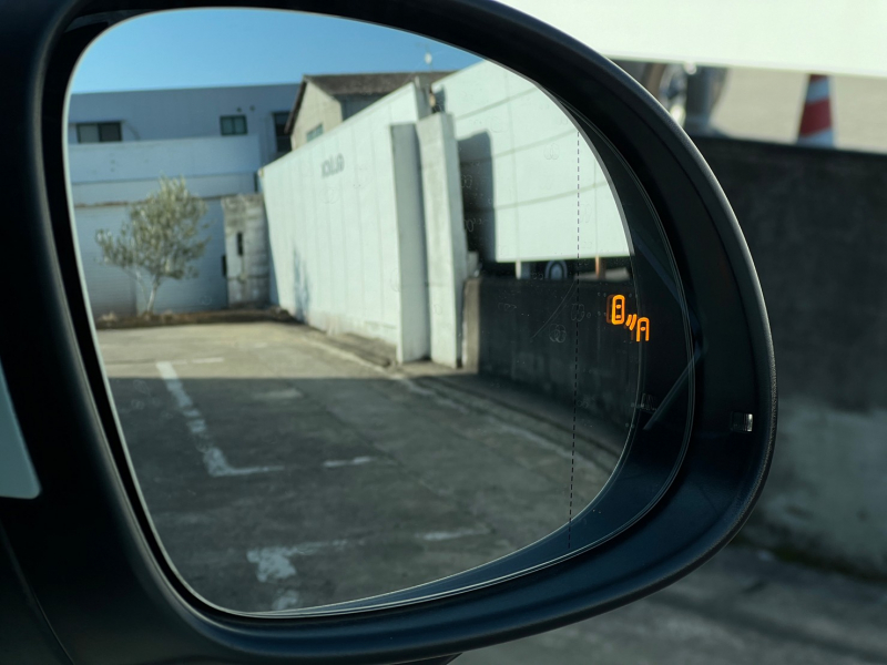 フォルクスワーゲン シャラン 中古車