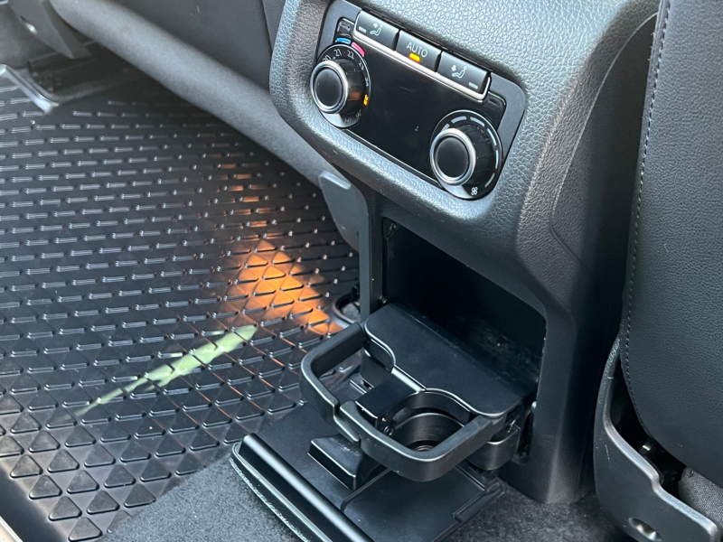 フォルクスワーゲン シャラン 中古車