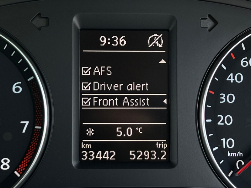 フォルクスワーゲン シャラン 中古車