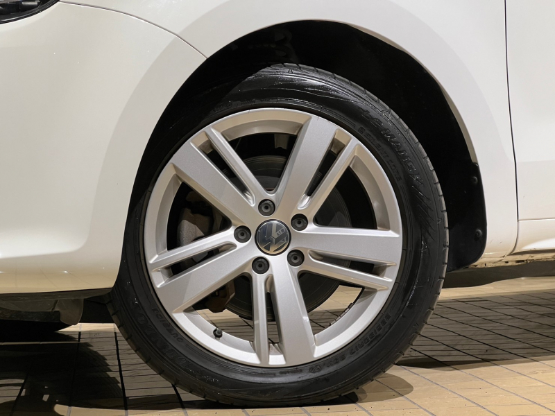 フォルクスワーゲン シャラン 中古車