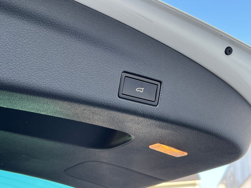 フォルクスワーゲン シャラン 中古車