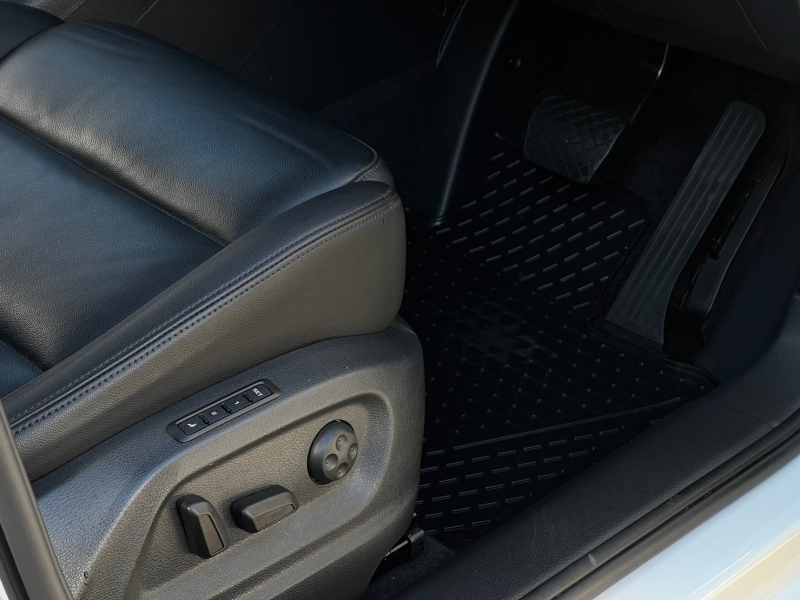 フォルクスワーゲン シャラン 中古車