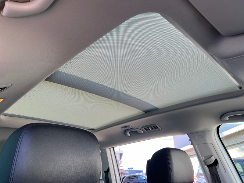 フォルクスワーゲン シャラン 中古車