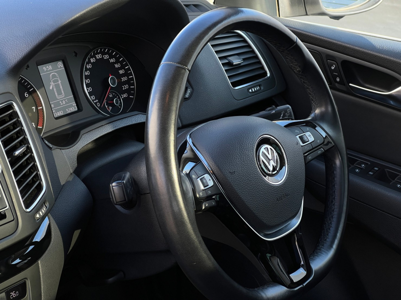 フォルクスワーゲン シャラン 中古車