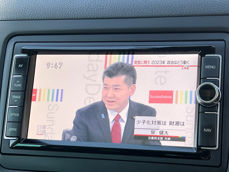 フォルクスワーゲン シャラン 中古車