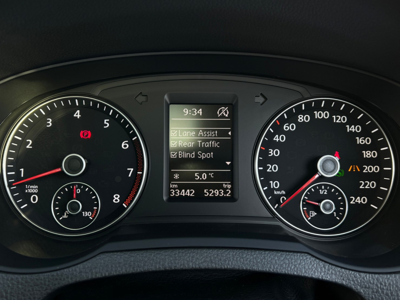 フォルクスワーゲン シャラン 中古車