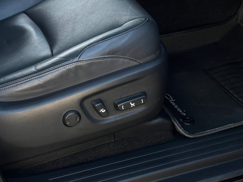 トヨタ ランドクルーザープラド 中古車