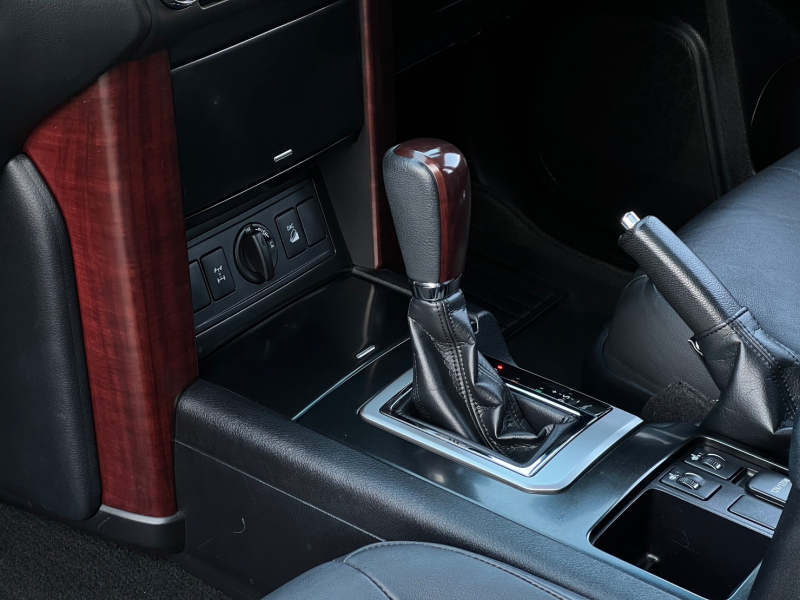 トヨタ ランドクルーザープラド 中古車